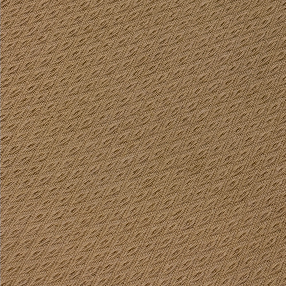 Large rectangular tablecloth - Picture 2 of 3